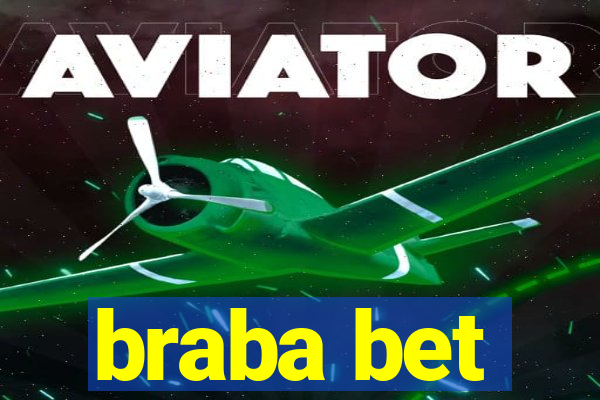 braba bet